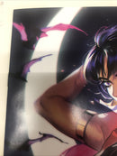 Vampirella (2021)