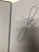 Username : Regenerated (2016) HC • Hodder & Stoughton • Joe Sugg • Mindy Lopkin