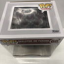 Funko Pop! Retro (2020)