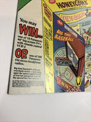 Vision And The Scarlet Witch (1985)