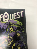 Elfquest (1986)