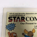 Power Man And Iron Fist (1985)