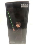 Star Wars Luke Skywalker