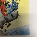 Blue Beetle (1987)