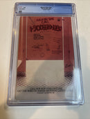 Spider-Man Marvel Tales (1984)