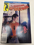 The Amazing Spider-Man (1983)