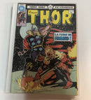 Le Puissant Thor (1979)