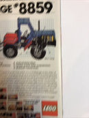 Ka-Zar the Savage (1982)