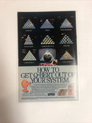 Incredible Hulk (1984)