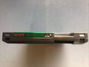 Spot: The Video Game (Nintendo Entertainment System, 1990 NES)-Cart Only