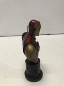 Silver Age Iron Man (1999)