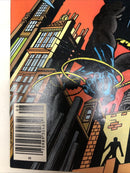 Detective Comics Starring Batman (1983)