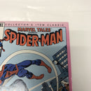 Marvel Tales Starring Spider-Man(1986)