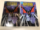 Batman Beyond (2024)