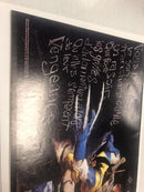 L’Etonnant Spider-man (1992) # 2 (F/VF) Heritage Spider-man #362 2nd Carnage