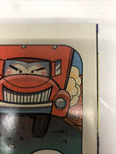 The Amazing Spider-Man (1983)