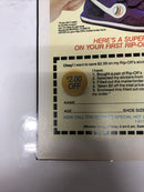 Secret Wars II (1984)