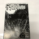Spawn 20th Anniversary Collection Special (2012)