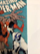 Marvel Comics Amazing Spider-man (1991)