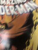 The Amazing Spider-Man (1985)