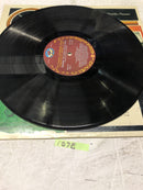 Remember The Golden Days Of Radio Volume 1 By Jack Benny Vinyl  LP Album