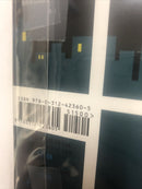 Paul Auster City Of Glass (2004) Picador TPB SC Paul Karasik