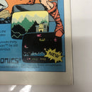 The Mighty Crusaders (1984)