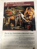 X-Men (1991)