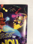 King In Black (2020)