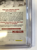 Star Wars: Knight Errant (2010)