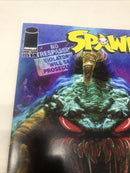 Spawn (2024)