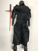 18 Inch Kylo Ren Jakks Pacific
