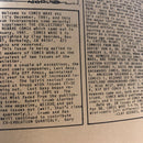 Comix Wave (1981)