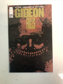 Gideon Falls (2018) Complete Set