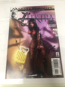 Elektra