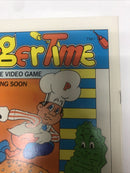 The New Teen Titans (1983)