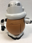 Star Wars Spud Trooper Mr. Potato (2004)