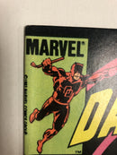 Daredevil (1983)