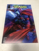 Spawn (2024)