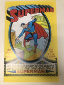 Superman (2022)