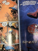 Gambit (2005)
