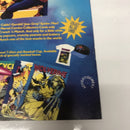 Deadpool : All New X-Men Limited Series (1994)