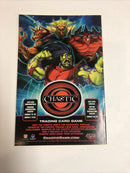 Amazing Spider-man (2009)