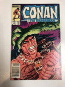 Conan (1984)