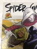 Spider Gwen (2015) Variant