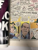 Superman The Secret Years (1985)