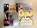 Grendel Classics (1998)