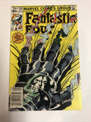 Fantastic Four (1983)
