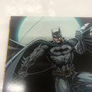 Batman  (2020)