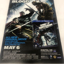 Earth The New 52 ! (2014)